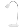 EGLO, 93078, DURENGO, table lamp, 3000 K, LED, 2.5W, IP20