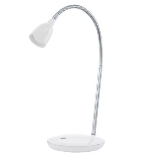 EGLO, 93078, DURENGO, table lamp, 3000 K, LED, 2.5W, IP20