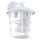 EGLO, 93095, ALORIA, pendant lamp, E27, 1X60W, IP44, clear