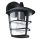 EGLO , 93098 , ALORIA , ceiling lamp , E27 , 1X60W , IP44 , transparent