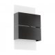 EGLO, 93254, KIBEA, pendant lamp, 3000 K, LED, 2X2.5W, IP54