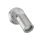 EGLO, 93268, STOCKHOLM 1, pendant lamp, GU10, 1X4.6W, IP44, transparent