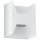 EGLO, 93318, MORINO, ceiling lamp, 3000 K, LED, 2X2.5W, IP44