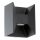 EGLO, 93319, MORINO, wall lamp, 3000 K, LED, 2X2.5W, IP44
