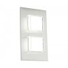EGLO, 93365, PIAS, hanging lamp, 3000 K, LED, 2X2.5W, IP44