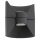 EGLO, 93368, REDONDO, wall lamp, 3000 K, LED, 2X2.5W, IP44