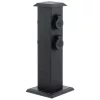 EGLO, 93426, PARK 4, accessory, IP44
