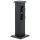 EGLO, 93426, PARK 4, accessory, IP44