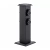 EGLO, 93426, PARK 4, accessory, IP44
