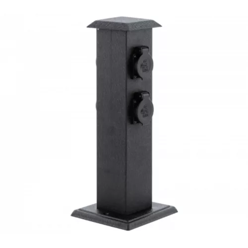 EGLO, 93426, PARK 4, accessory, IP44