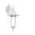 EGLO, 93445, NAVEDO, ceiling lamp, E27, 1X60W, IP44, transparent