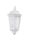 EGLO, 93448, NAVEDO, hanging lamp, E27, 1X60W, IP44, transparent