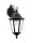 EGLO, 93456, NAVEDO, pendant lamp, E27, 1X60W, IP44, transparent