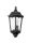 EGLO, 93459, NAVEDO, ceiling lamp, E27, 1X60W, IP44, transparent