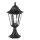 EGLO , 93462 , NAVEDO , floor lamp , E27 , 1X60W , IP44 , transparent