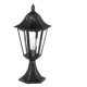 EGLO , 93462 , NAVEDO , floor lamp , E27 , 1X60W , IP44 , transparent