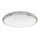 EGLO, 93498, MANILVA, pendant light, 3000 K, LED, 11W, IP20, white