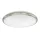 EGLO, 93498, MANILVA, pendant light, 3000 K, LED, 11W, IP20, white
