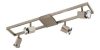EGLO, 93678, ZERACO, spot light, GU10, 4X4, 6W, IP20