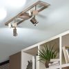 EGLO, 93678, ZERACO, spot light, GU10, 4X4, 6W, IP20