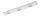 EGLO, 93706, KOB LED, remote control light, 3000 K, LED, 3X2.3W, IP20