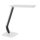 EGLO, 93901, SELLANO, table lamp, 3000 K, 4500 K, 6000 K, LED, 4W, Dimmable, IP20