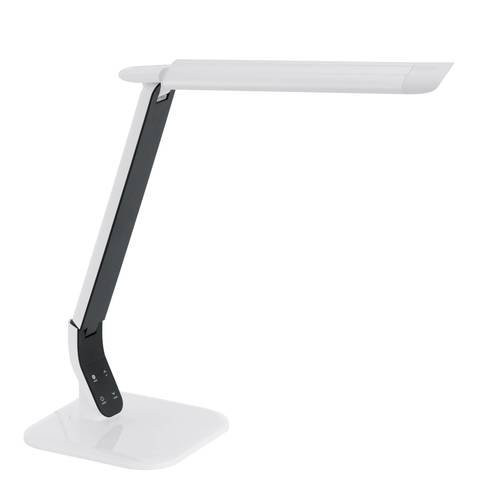 EGLO, 93901, SELLANO, table lamp, 3000 K, 4500 K, 6000 K, LED, 4W, Dimmable, IP20