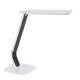 EGLO, 93901, SELLANO, table lamp, 3000 K, 4500 K, 6000 K, LED, 4W, Dimmable, IP20