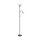 EGLO , 93917 , UP 2 , floor lamp , E27 , 1X60W , IP20 , white