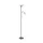 EGLO , 93917 , UP 2 , floor lamp , E27 , 1X60W , IP20 , white