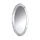 EGLO, 93948, TONERIA, mirror light, 4000 K, LED, 36W, IP20, transparent