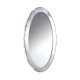 EGLO, 93948, TONERIA, mirror light, 4000 K, LED, 36W, IP20, transparent