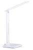 EGLO, 93965, CAUPO, table lamp, 3000 K, 5000 K, 6500 K, LED, 2.1W, Dimmable, IP20