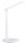 EGLO, 93965, CAUPO, table lamp, 3000 K, 5000 K, 6500 K, LED, 2.1W, Dimmable, IP20
