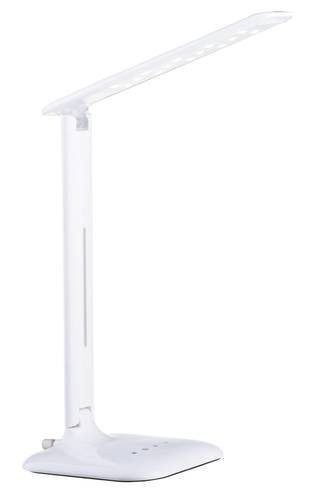 EGLO, 93965, CAUPO, table lamp, 3000 K, 5000 K, 6500 K, LED, 2.1W, Dimmable, IP20