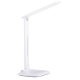 EGLO, 93965, CAUPO, table lamp, 3000 K, 5000 K, 6500 K, LED, 2.1W, Dimmable, IP20