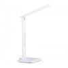 EGLO, 93965, CAUPO, table lamp, 3000 K, 5000 K, 6500 K, LED, 2.1W, Dimmable, IP20