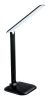 EGLO , 93966 , CAUPO , table lamp , 3000 K , 5000 K , 6500 K , LED , 2.1W , Dimmable , IP20