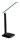 EGLO , 93966 , CAUPO , table lamp , 3000 K , 5000 K , 6500 K , LED , 2.1W , Dimmable , IP20