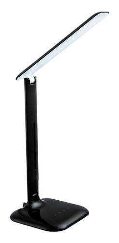 EGLO , 93966 , CAUPO , table lamp , 3000 K , 5000 K , 6500 K , LED , 2.1W , Dimmable , IP20