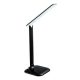 EGLO , 93966 , CAUPO , table lamp , 3000 K , 5000 K , 6500 K , LED , 2.1W , Dimmable , IP20