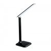 EGLO , 93966 , CAUPO , table lamp , 3000 K , 5000 K , 6500 K , LED , 2.1W , Dimmable , IP20