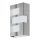 EGLO, 94086, RALORA, wall lamp, 3000 K, LED, 3X2.5W, IP44, white