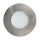 EGLO, 94092, MARGO, recessed lamp, GU10, 1X4.5W, IP65, IP20, white