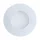 EGLO, 94093, MARGO, recessed lamp, GU10, 1X4.5W, IP65, IP20, white
