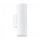 EGLO, 94101, RIGA, wall lamp, GU10, 2X2.8W, IP44