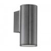 EGLO, 94102, RIGA, wall lamp, GU10, 1X2.8W, IP44