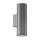 EGLO, 94103, RIGA, ceiling lamp, GU10, 2X2.8W, IP44