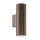 EGLO, 94105, RIGA, wall lamp, GU10, 2X2.8W, IP44