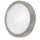 EGLO, 94121, VENTO 1, pendant ceiling lamp, 3000 K, LED, 11W, IP44, lacquered white